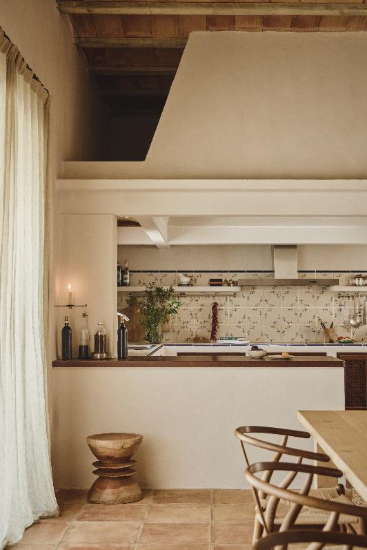 interiorismo residencial