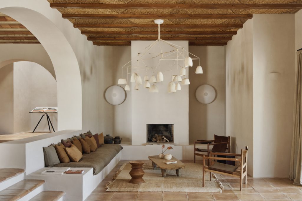 reformas interiores