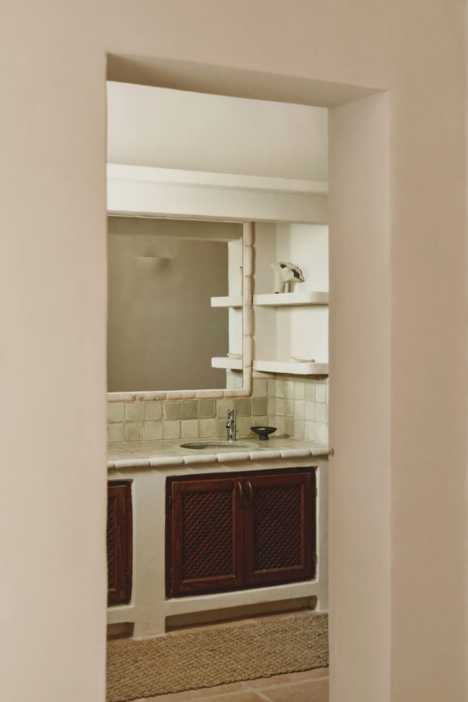 reformas interiores