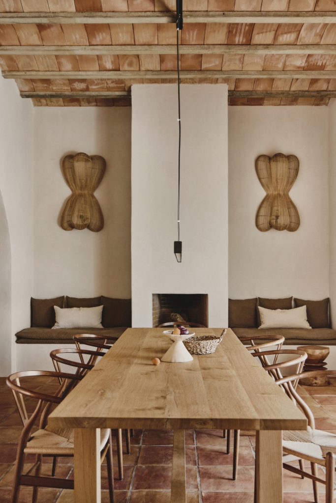 interiorismo residencial