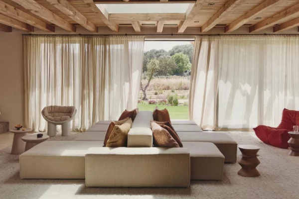 IBIZA_SANTA_MARTI00231